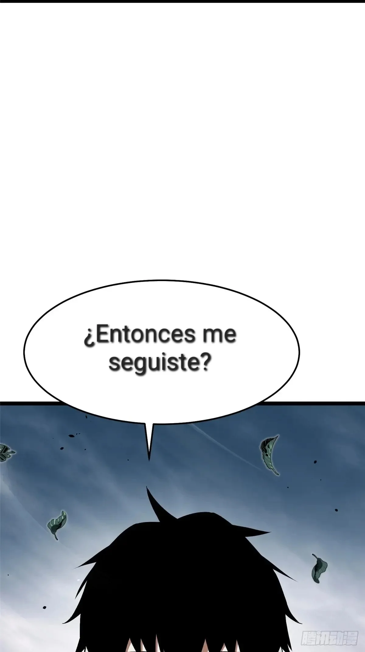 Realmente No Quiero Aprender Hechizos Prohibidos Capitulo 10.00 página 28