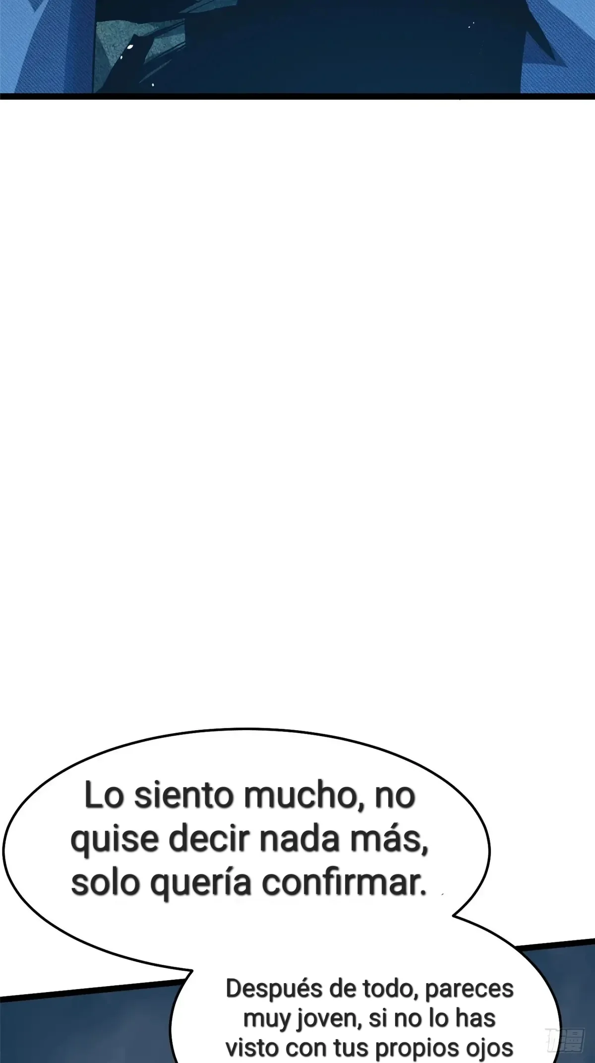 Realmente No Quiero Aprender Hechizos Prohibidos Capitulo 10.00 página 30