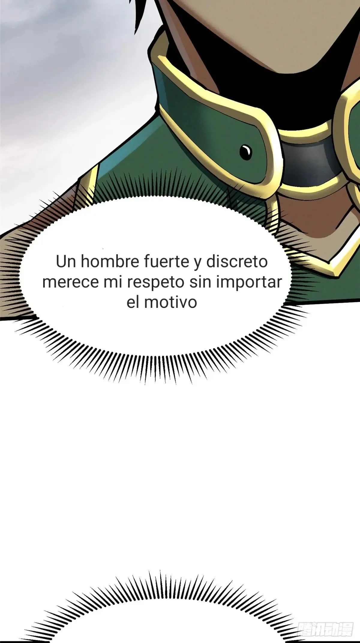 Realmente No Quiero Aprender Hechizos Prohibidos Capitulo 10.00 página 45