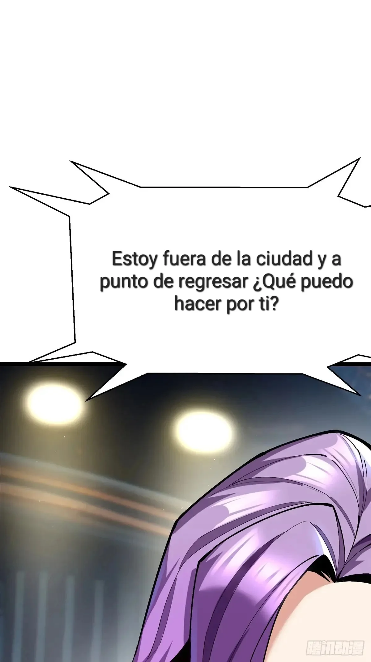 Realmente No Quiero Aprender Hechizos Prohibidos Capitulo 10.00 página 52