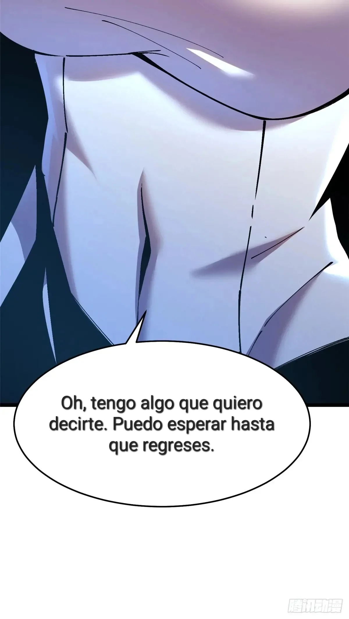 Realmente No Quiero Aprender Hechizos Prohibidos Capitulo 10.00 página 54