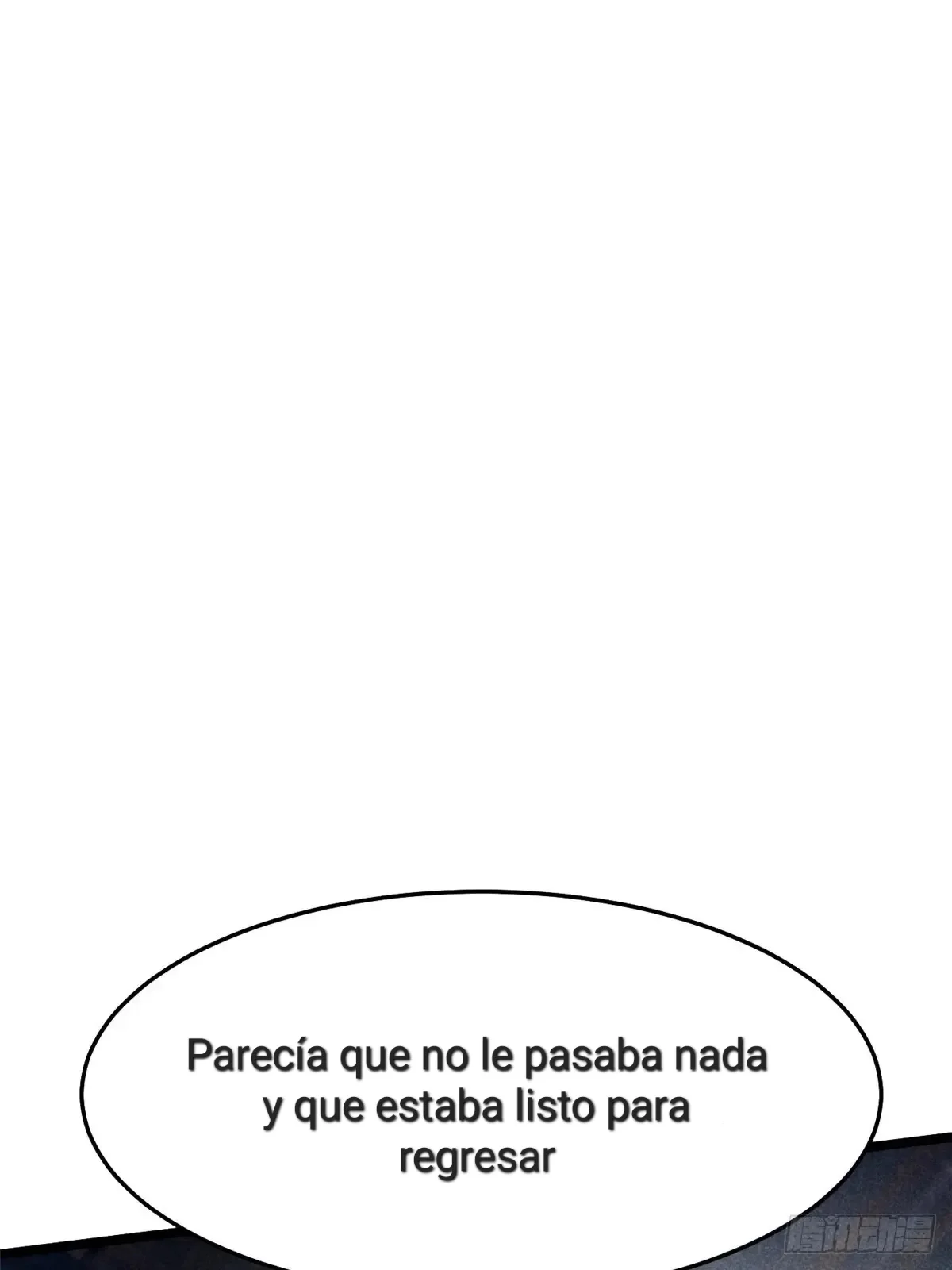 Realmente No Quiero Aprender Hechizos Prohibidos Capitulo 10.00 página 60