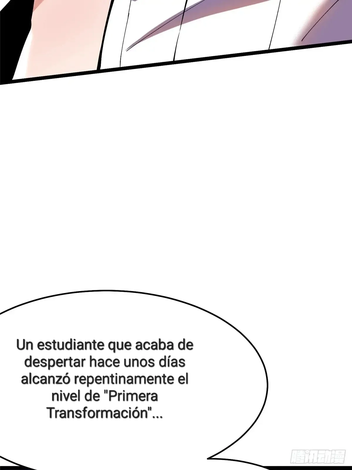 Realmente No Quiero Aprender Hechizos Prohibidos Capitulo 10.00 página 63