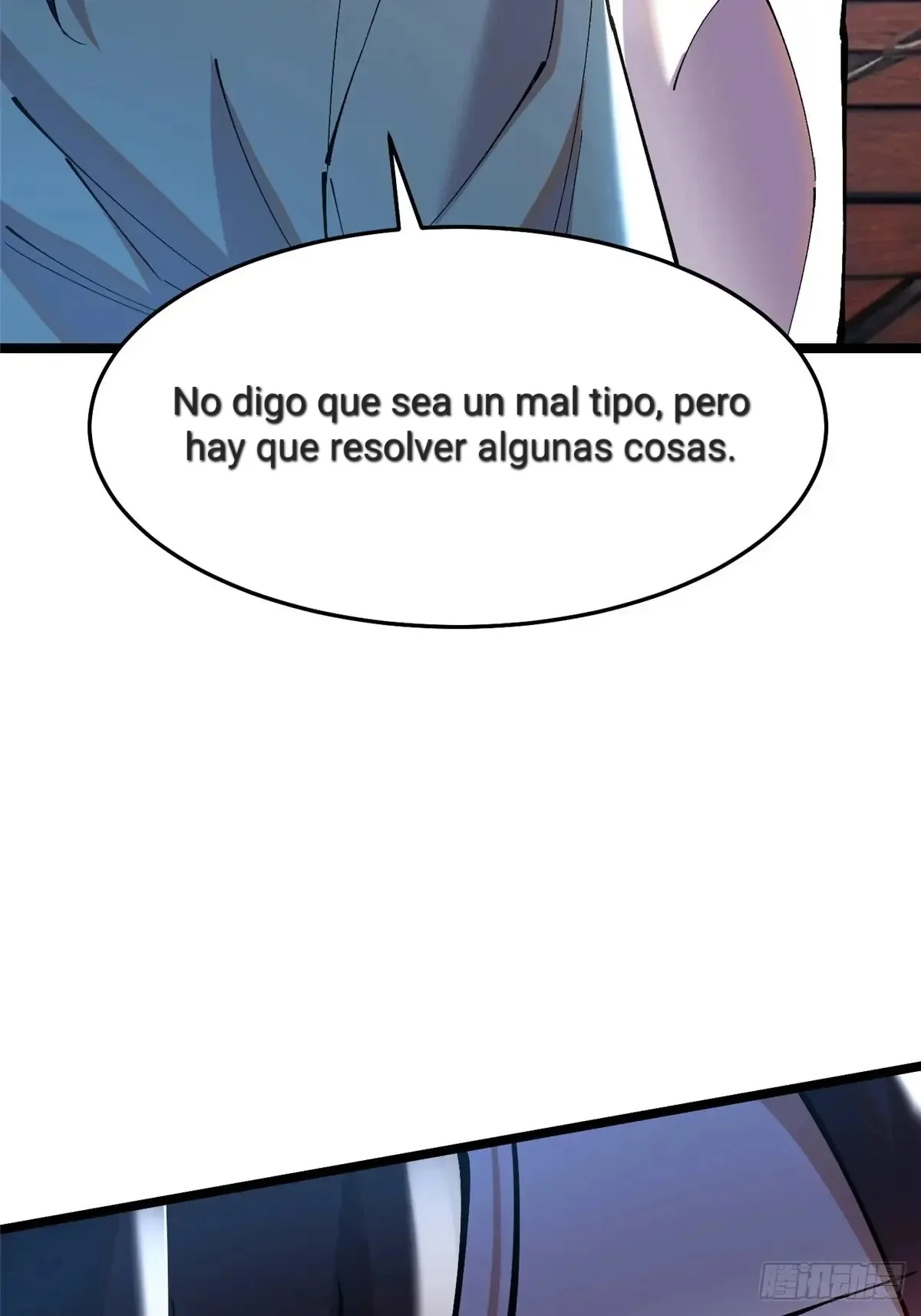 Realmente No Quiero Aprender Hechizos Prohibidos Capitulo 10.00 página 68