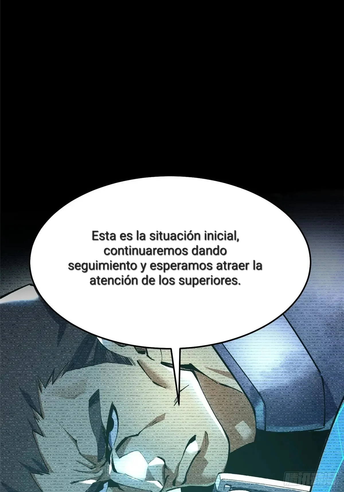 Realmente No Quiero Aprender Hechizos Prohibidos Capitulo 10.00 página 70