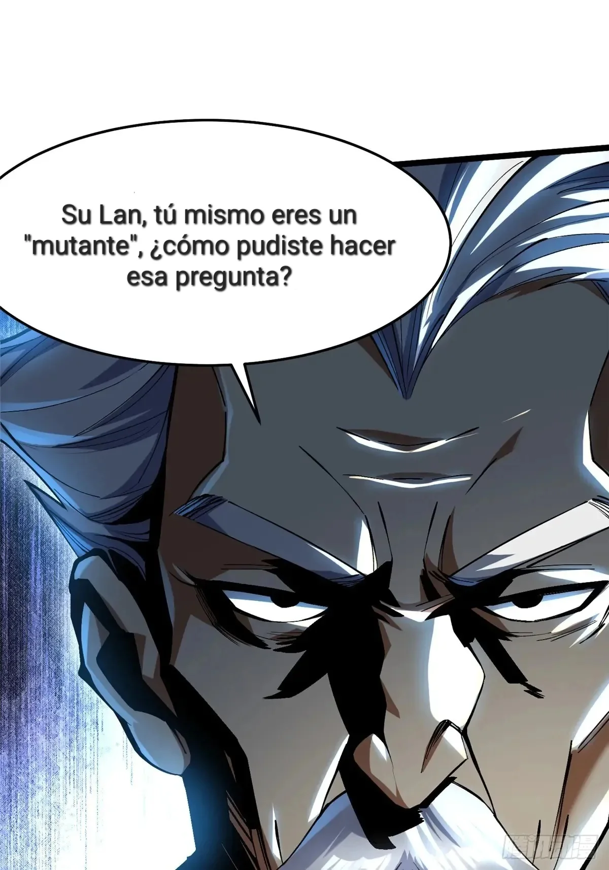 Realmente No Quiero Aprender Hechizos Prohibidos Capitulo 10.00 página 80