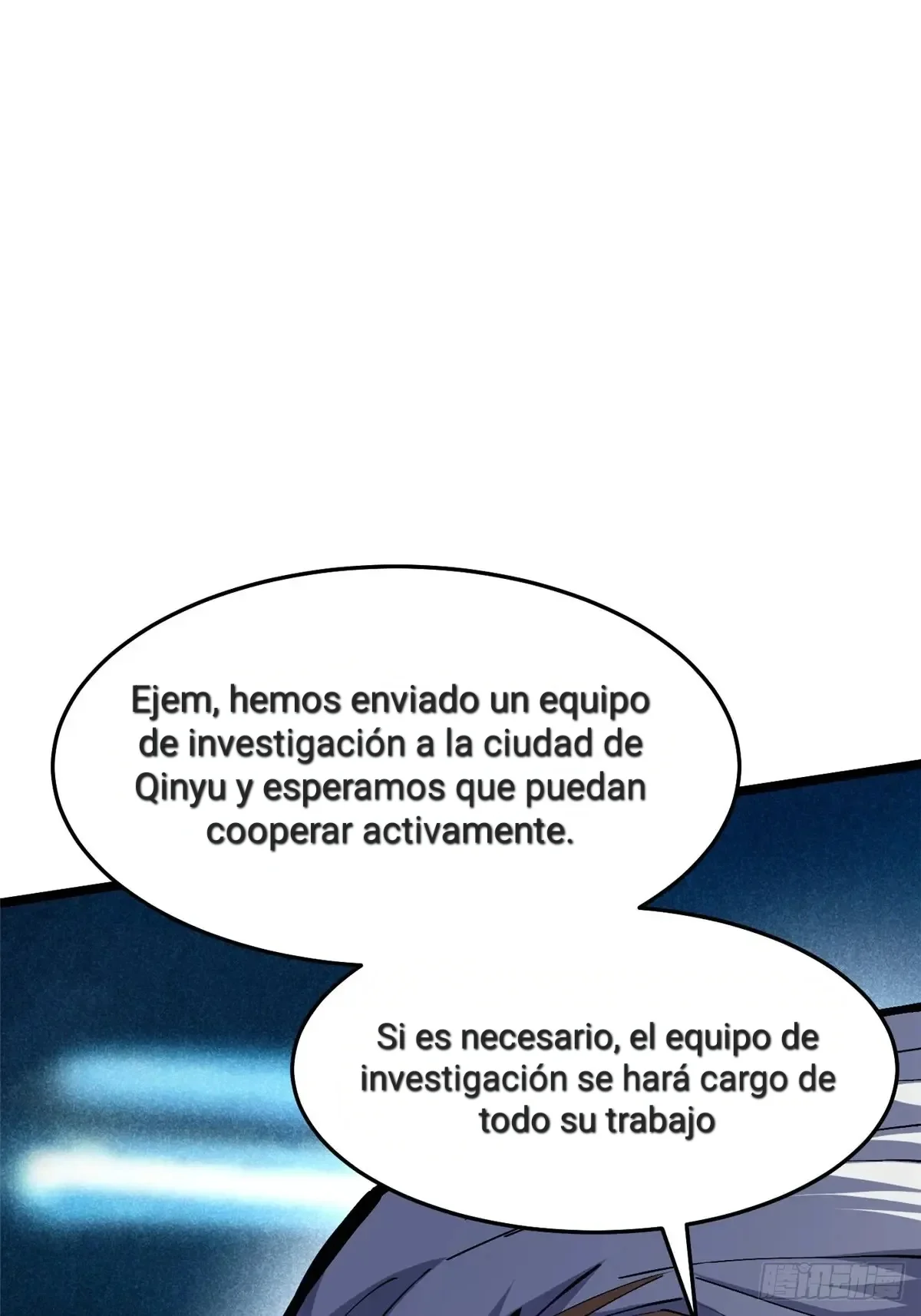Realmente No Quiero Aprender Hechizos Prohibidos Capitulo 10.10 página 14