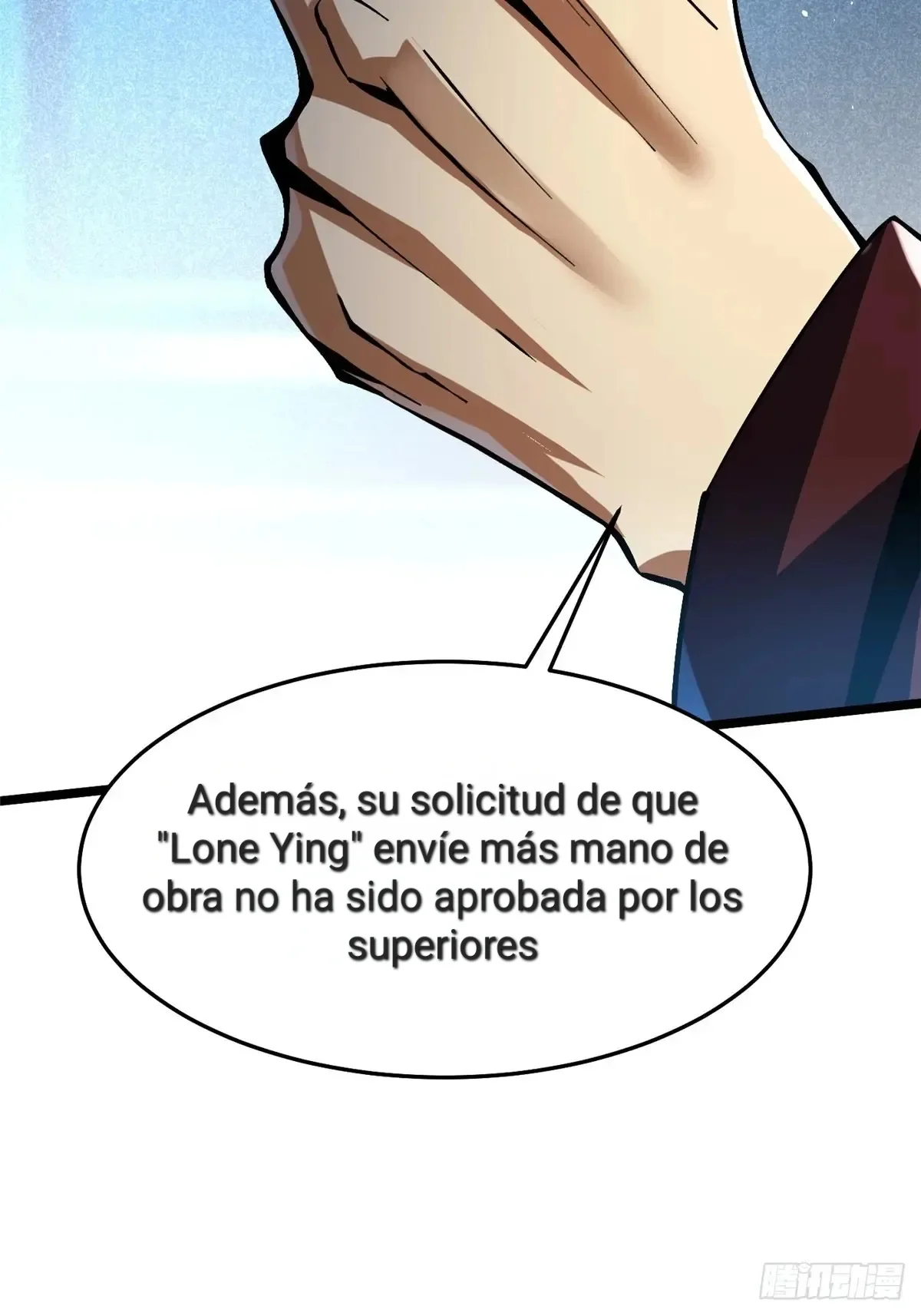 Realmente No Quiero Aprender Hechizos Prohibidos Capitulo 10.10 página 16