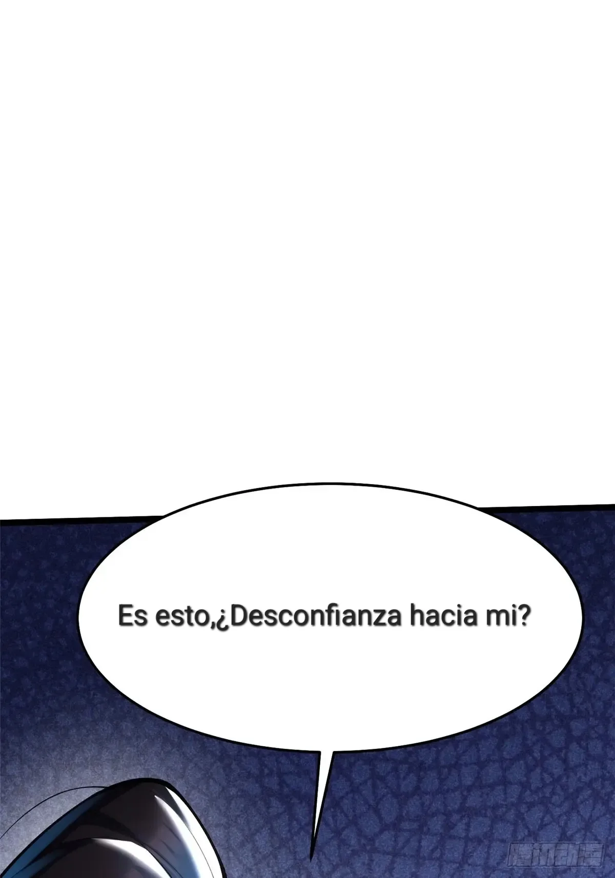 Realmente No Quiero Aprender Hechizos Prohibidos Capitulo 10.10 página 17