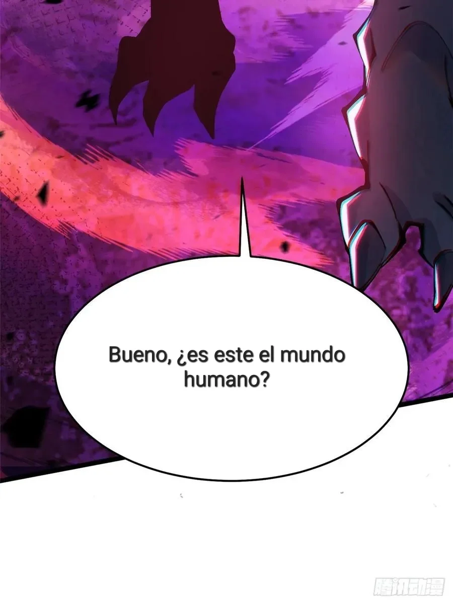 Realmente No Quiero Aprender Hechizos Prohibidos Capitulo 11.00 página 19