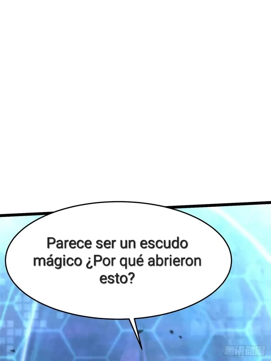 Realmente No Quiero Aprender Hechizos Prohibidos Capitulo 11.00 página 20
