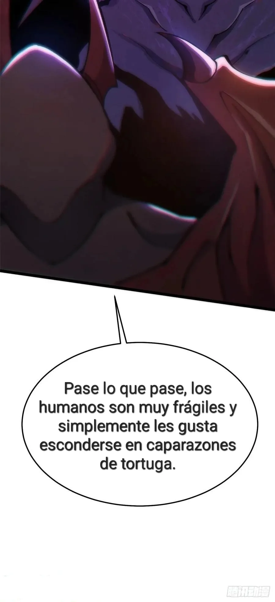 Realmente No Quiero Aprender Hechizos Prohibidos Capitulo 11.00 página 22