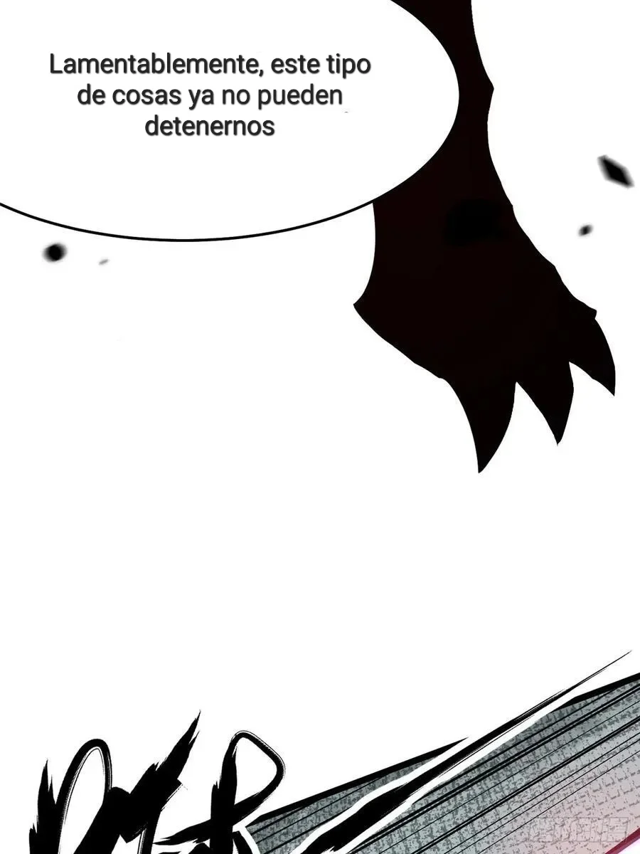 Realmente No Quiero Aprender Hechizos Prohibidos Capitulo 11.00 página 29