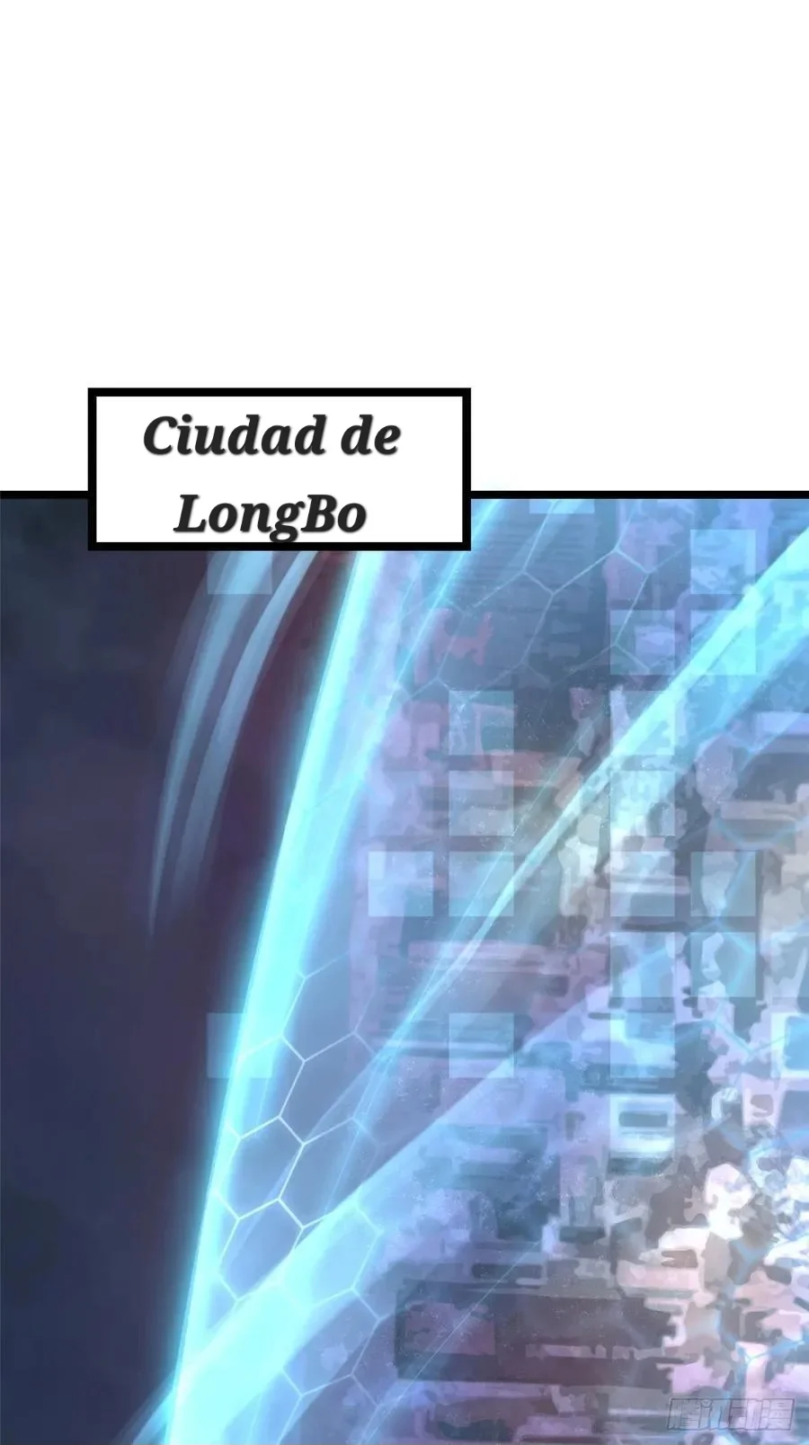 Realmente No Quiero Aprender Hechizos Prohibidos Capitulo 11.00 página 3