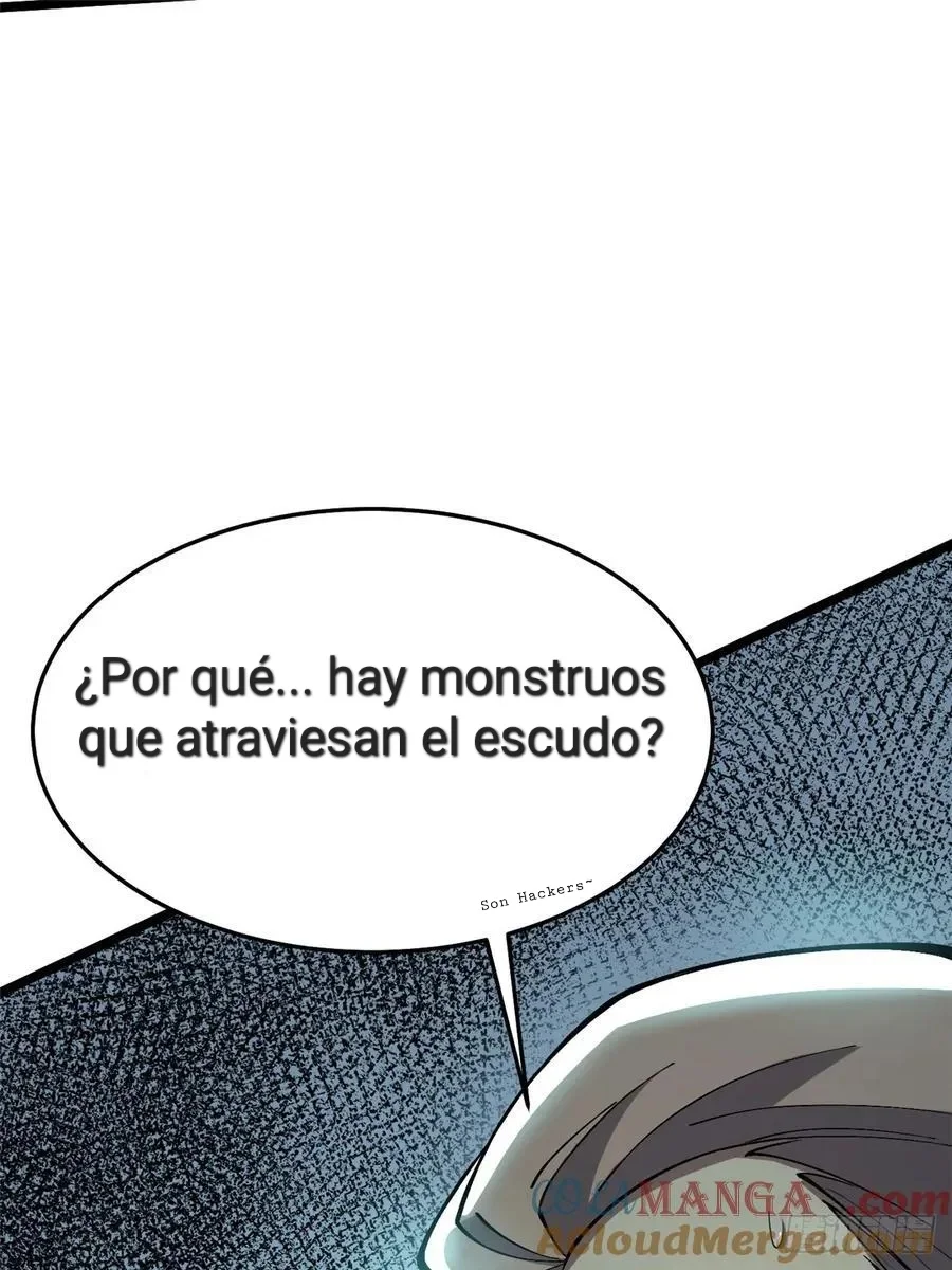 Realmente No Quiero Aprender Hechizos Prohibidos Capitulo 11.00 página 50
