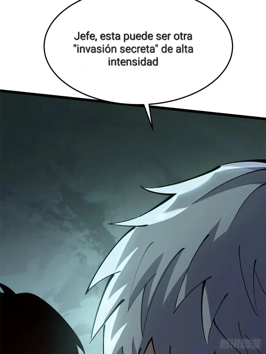 Realmente No Quiero Aprender Hechizos Prohibidos Capitulo 11.00 página 59
