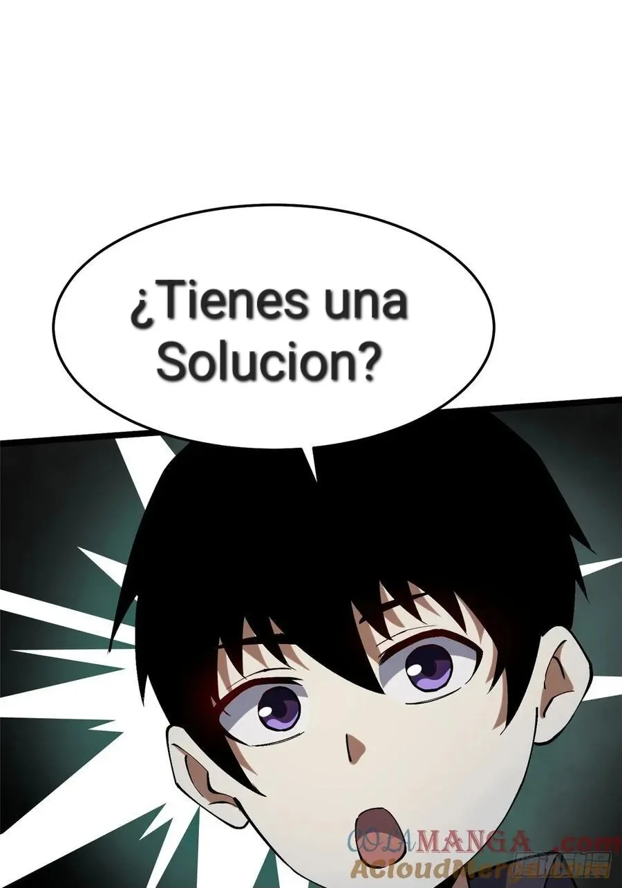 Realmente No Quiero Aprender Hechizos Prohibidos Capitulo 11.00 página 62