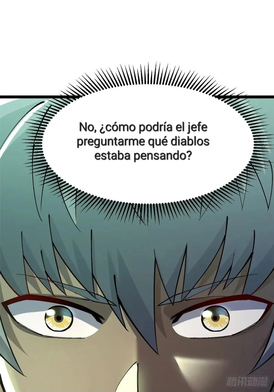 Realmente No Quiero Aprender Hechizos Prohibidos Capitulo 11.00 página 65
