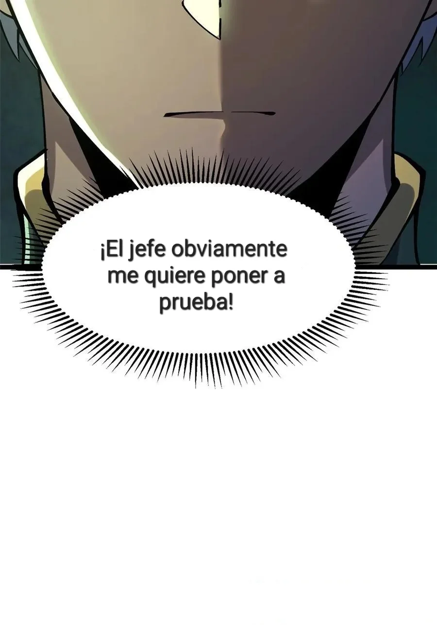 Realmente No Quiero Aprender Hechizos Prohibidos Capitulo 11.00 página 66