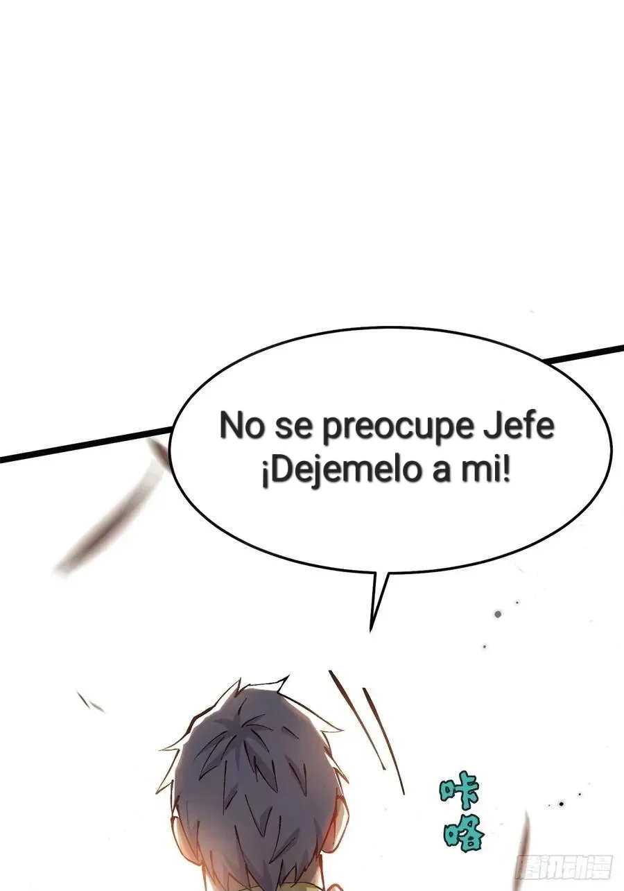 Realmente No Quiero Aprender Hechizos Prohibidos Capitulo 11.00 página 67