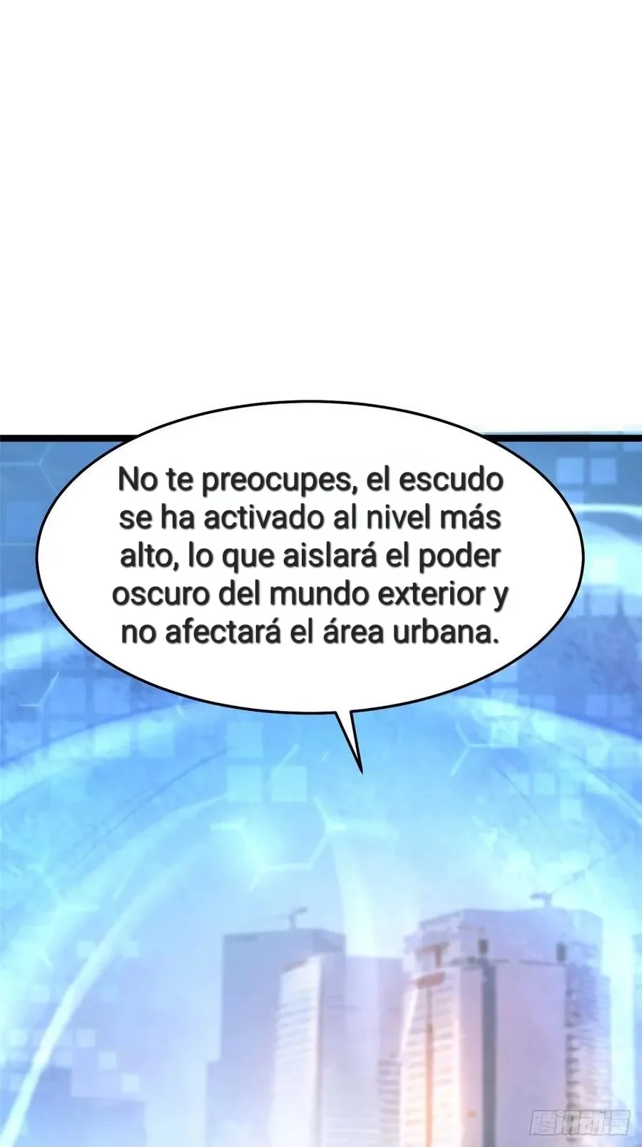 Realmente No Quiero Aprender Hechizos Prohibidos Capitulo 11.00 página 8