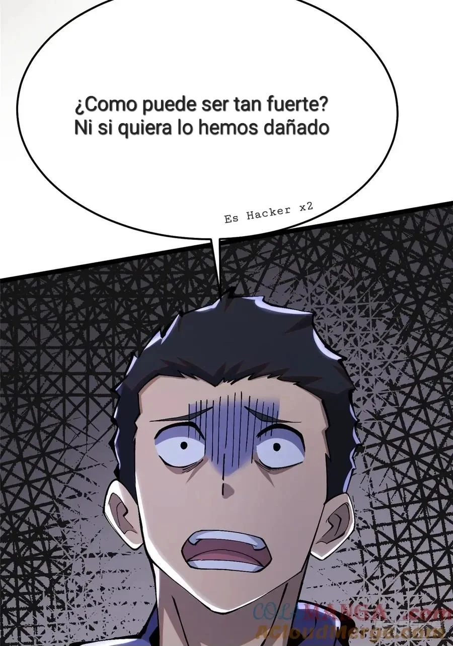Realmente No Quiero Aprender Hechizos Prohibidos Capitulo 11.10 página 14