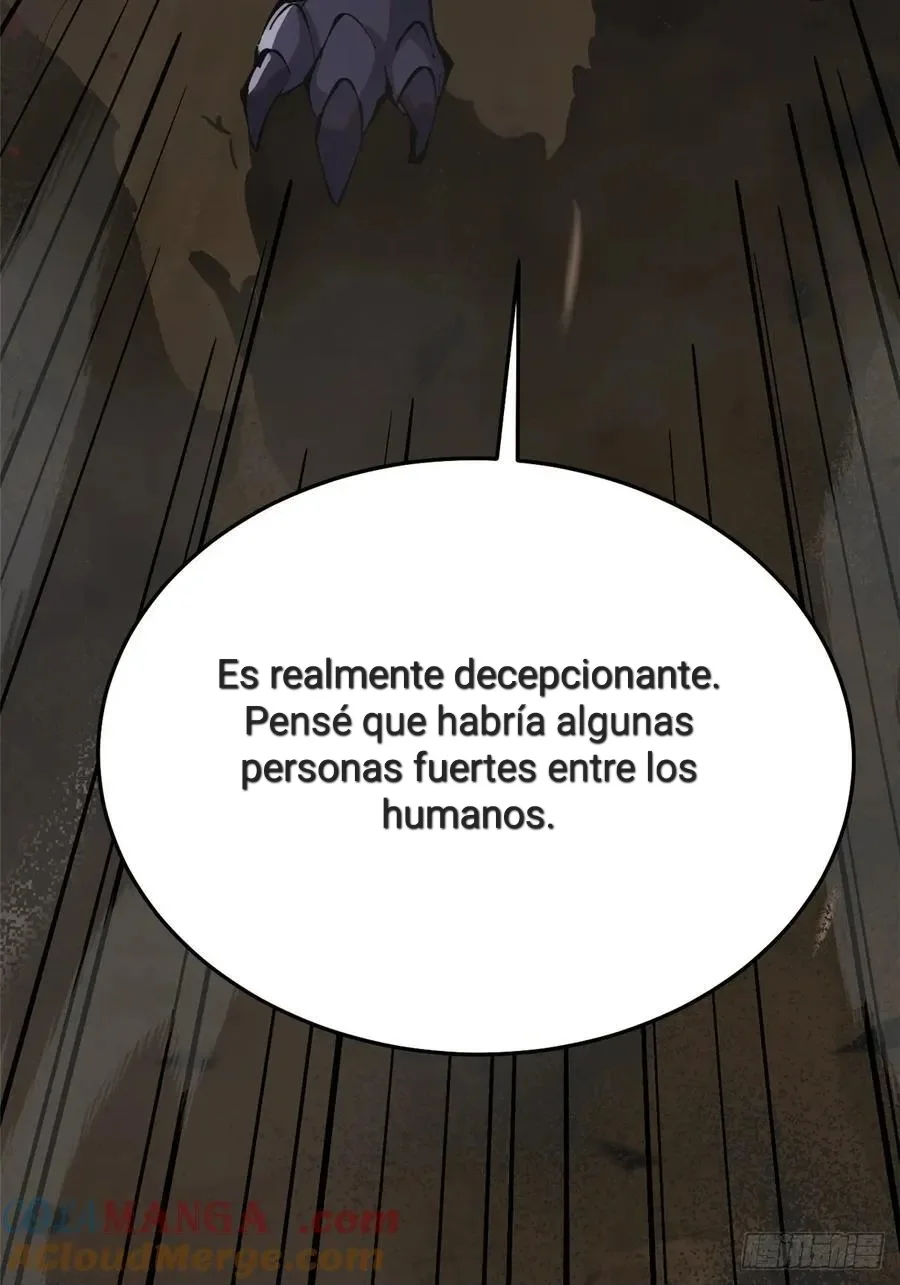 Realmente No Quiero Aprender Hechizos Prohibidos Capitulo 11.10 página 18