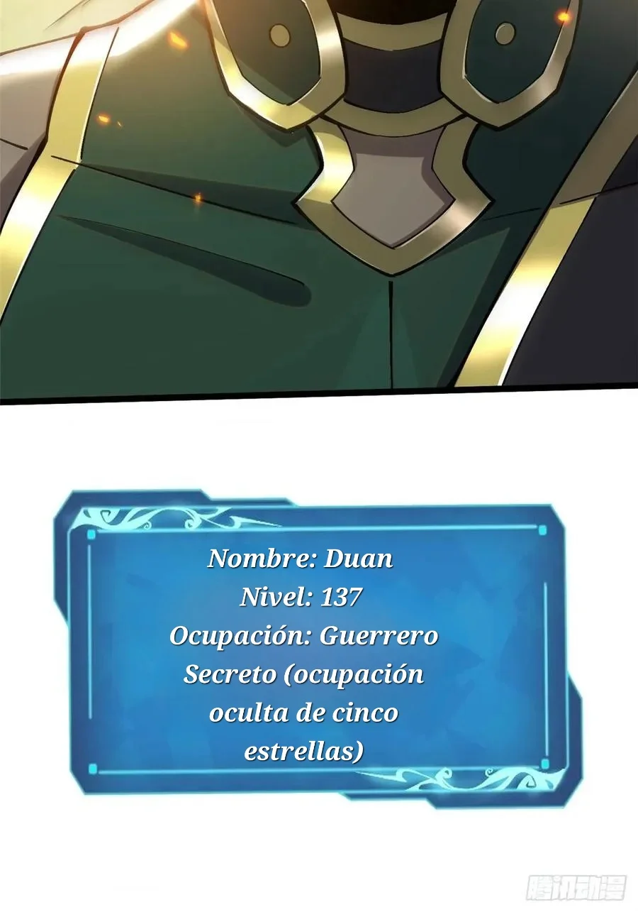 Realmente No Quiero Aprender Hechizos Prohibidos Capitulo 11.10 página 63