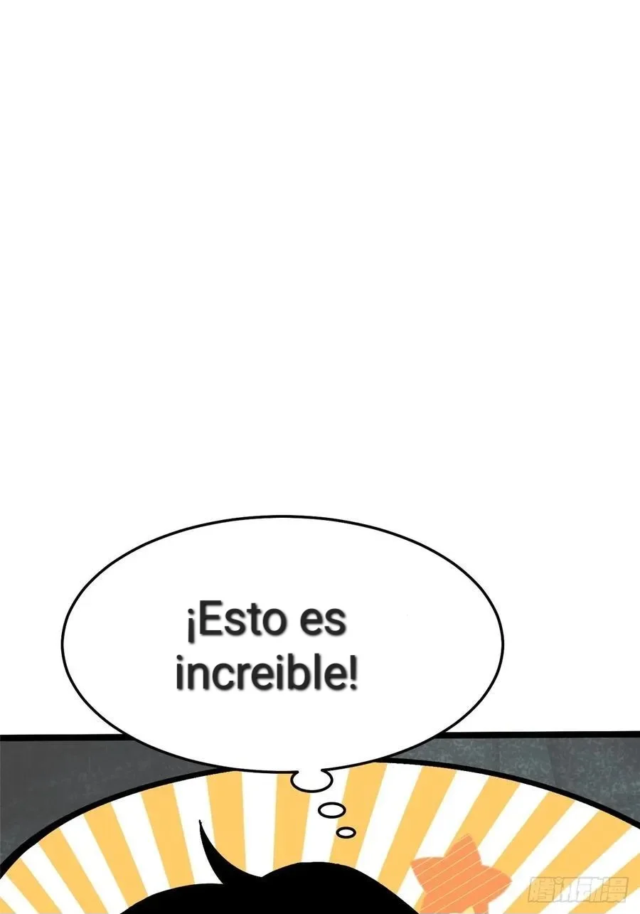 Realmente No Quiero Aprender Hechizos Prohibidos Capitulo 11.10 página 64