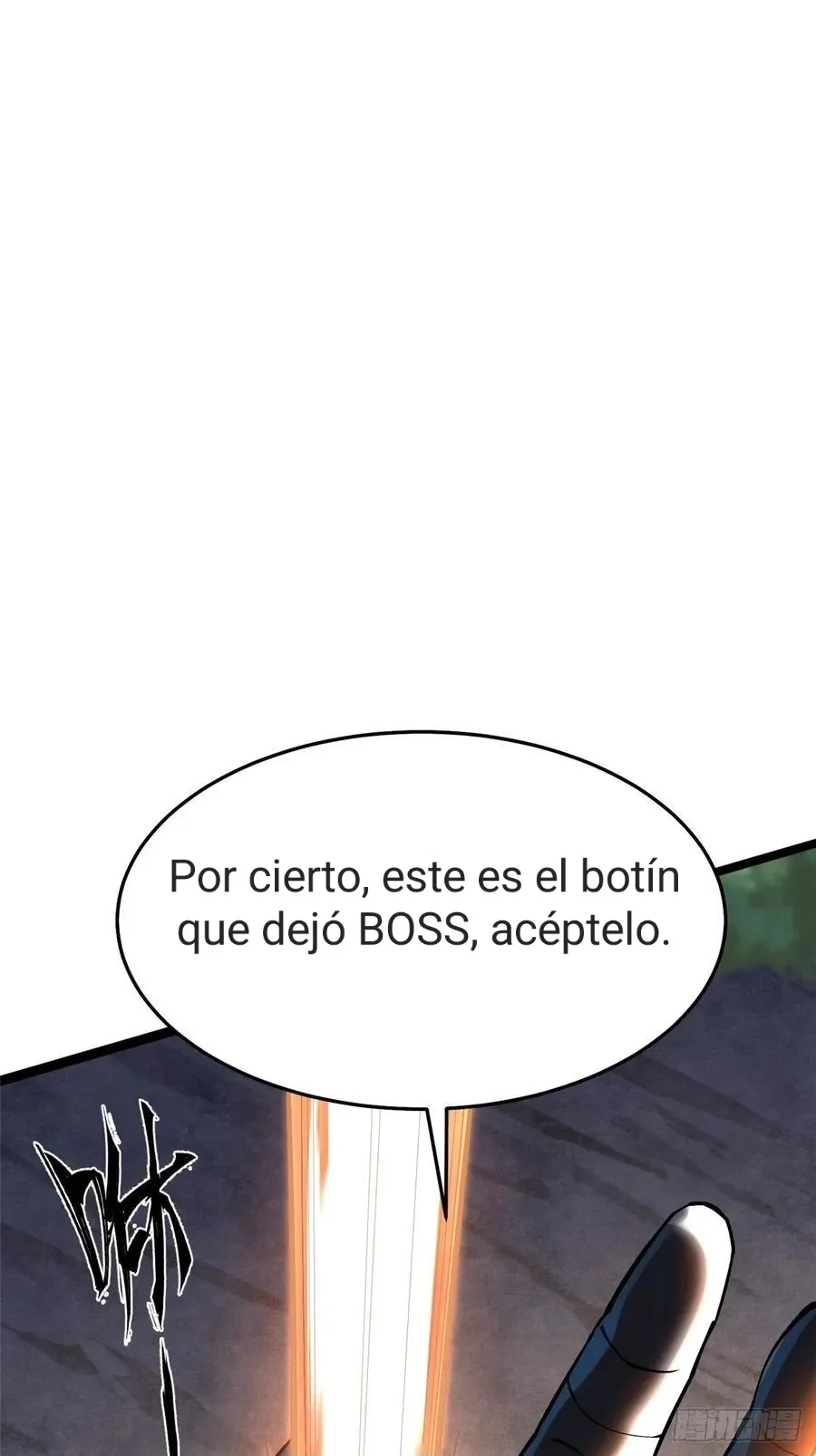 Realmente No Quiero Aprender Hechizos Prohibidos Capitulo 12.00 página 11