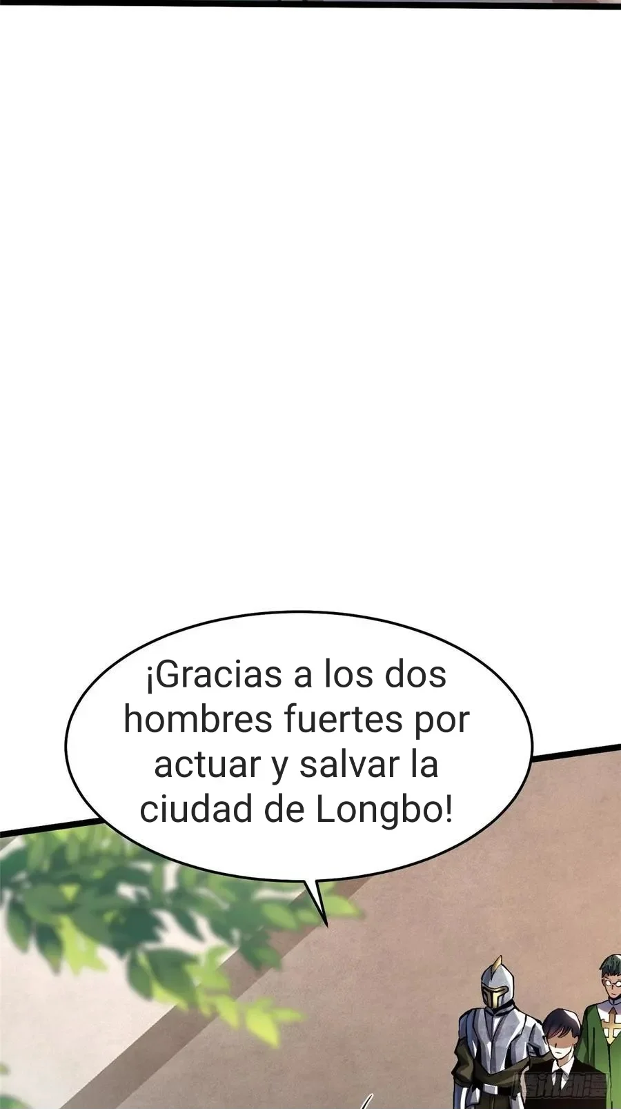 Realmente No Quiero Aprender Hechizos Prohibidos Capitulo 12.00 página 20
