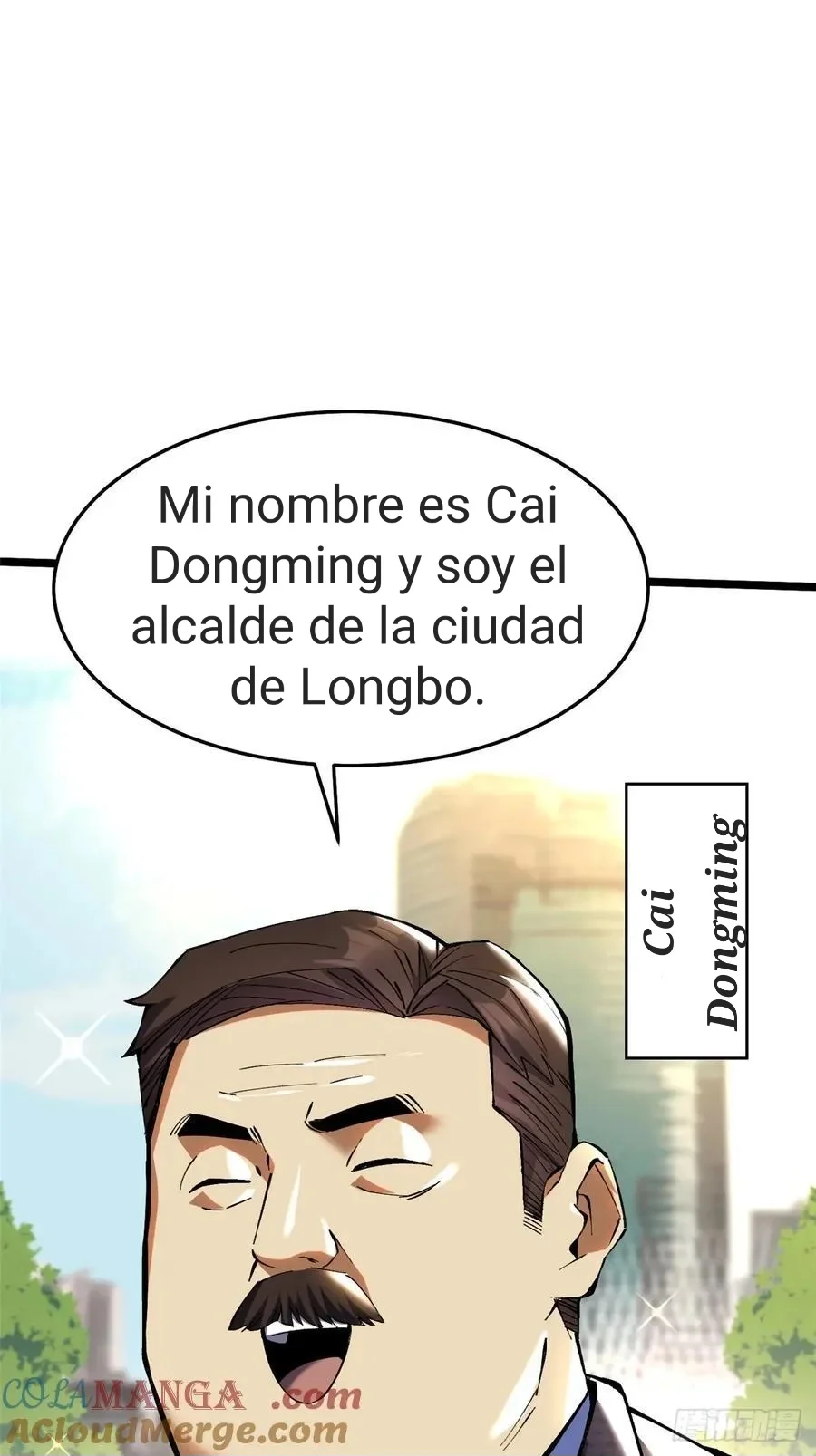 Realmente No Quiero Aprender Hechizos Prohibidos Capitulo 12.00 página 22