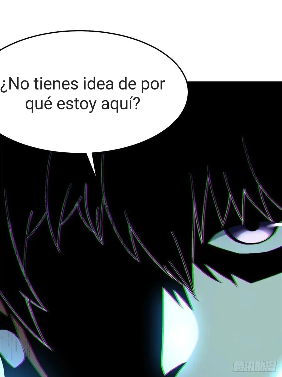 Realmente No Quiero Aprender Hechizos Prohibidos Capitulo 12.00 página 25