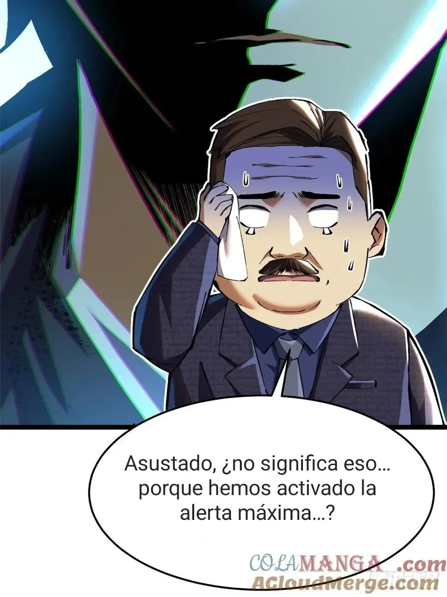 Realmente No Quiero Aprender Hechizos Prohibidos Capitulo 12.00 página 26