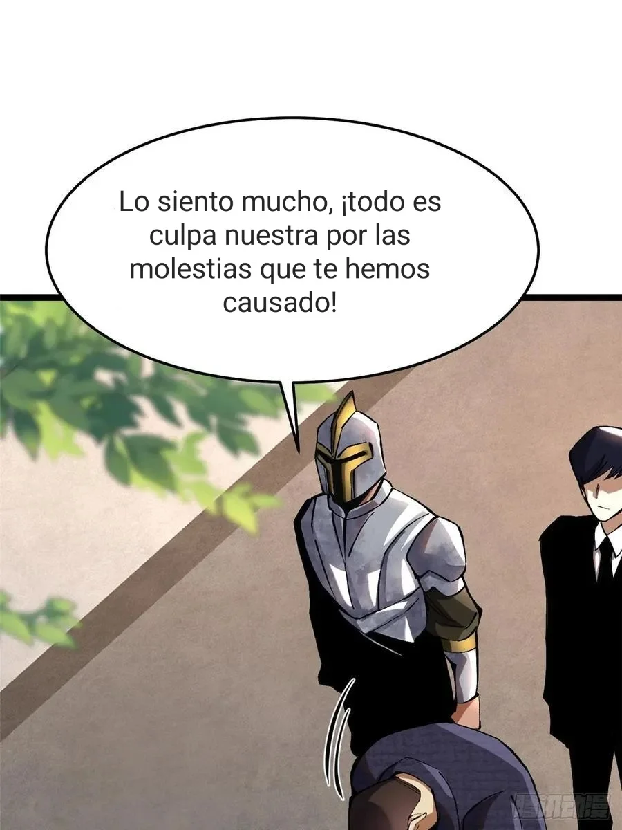 Realmente No Quiero Aprender Hechizos Prohibidos Capitulo 12.00 página 27