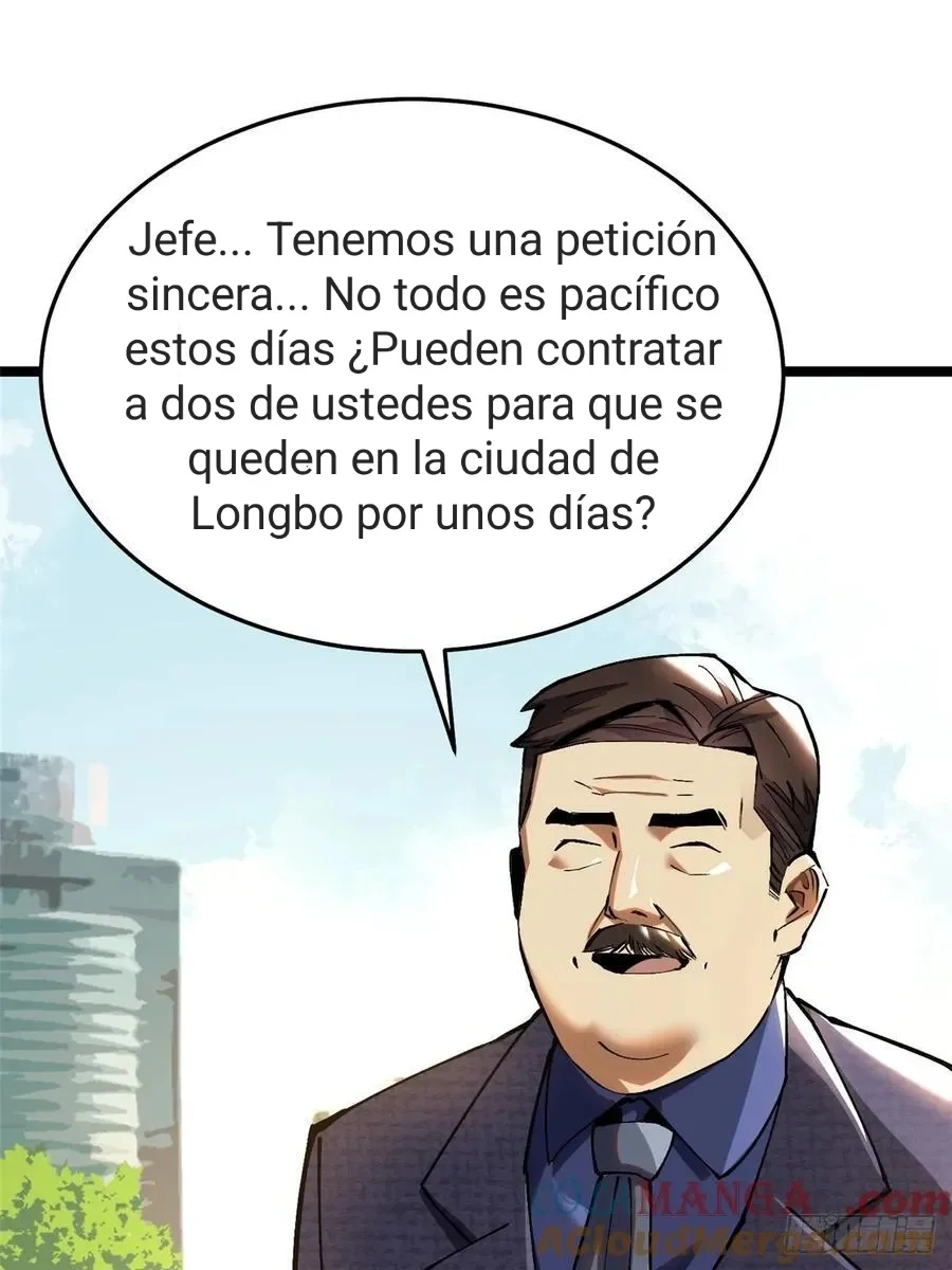 Realmente No Quiero Aprender Hechizos Prohibidos Capitulo 12.00 página 34