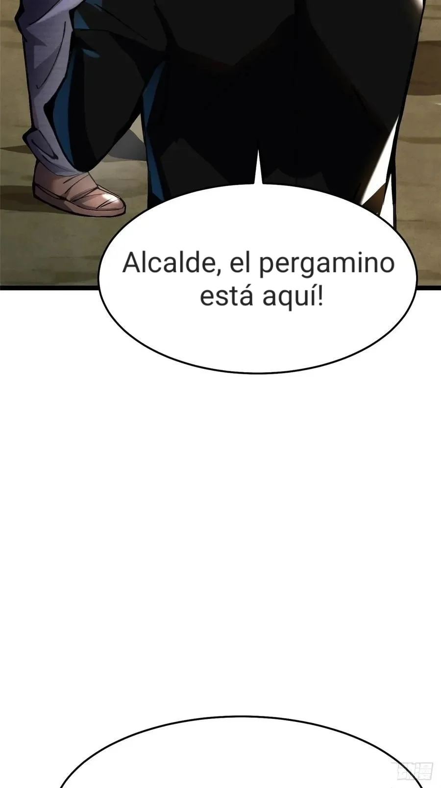 Realmente No Quiero Aprender Hechizos Prohibidos Capitulo 12.00 página 40