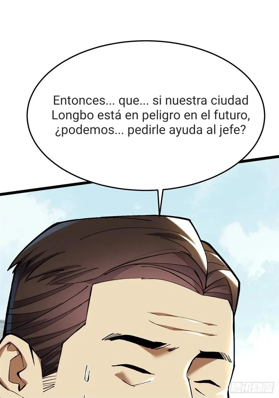 Realmente No Quiero Aprender Hechizos Prohibidos Capitulo 12.00 página 48