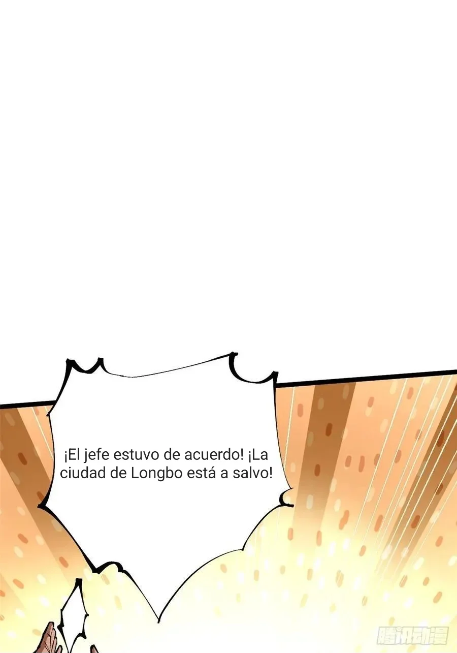 Realmente No Quiero Aprender Hechizos Prohibidos Capitulo 12.00 página 51