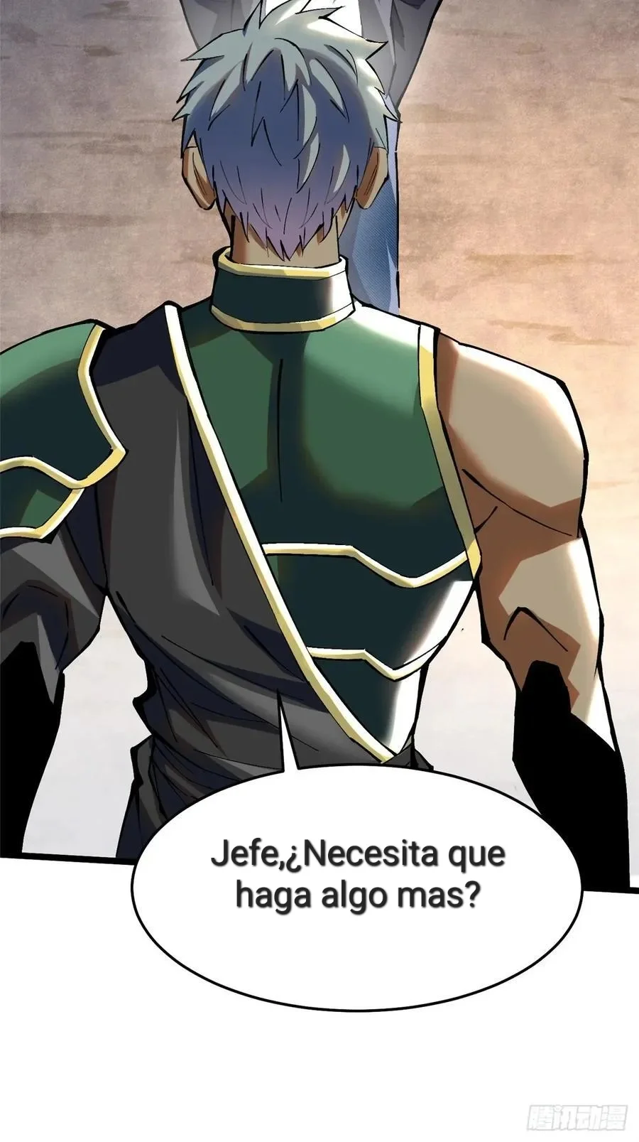 Realmente No Quiero Aprender Hechizos Prohibidos Capitulo 12.00 página 7