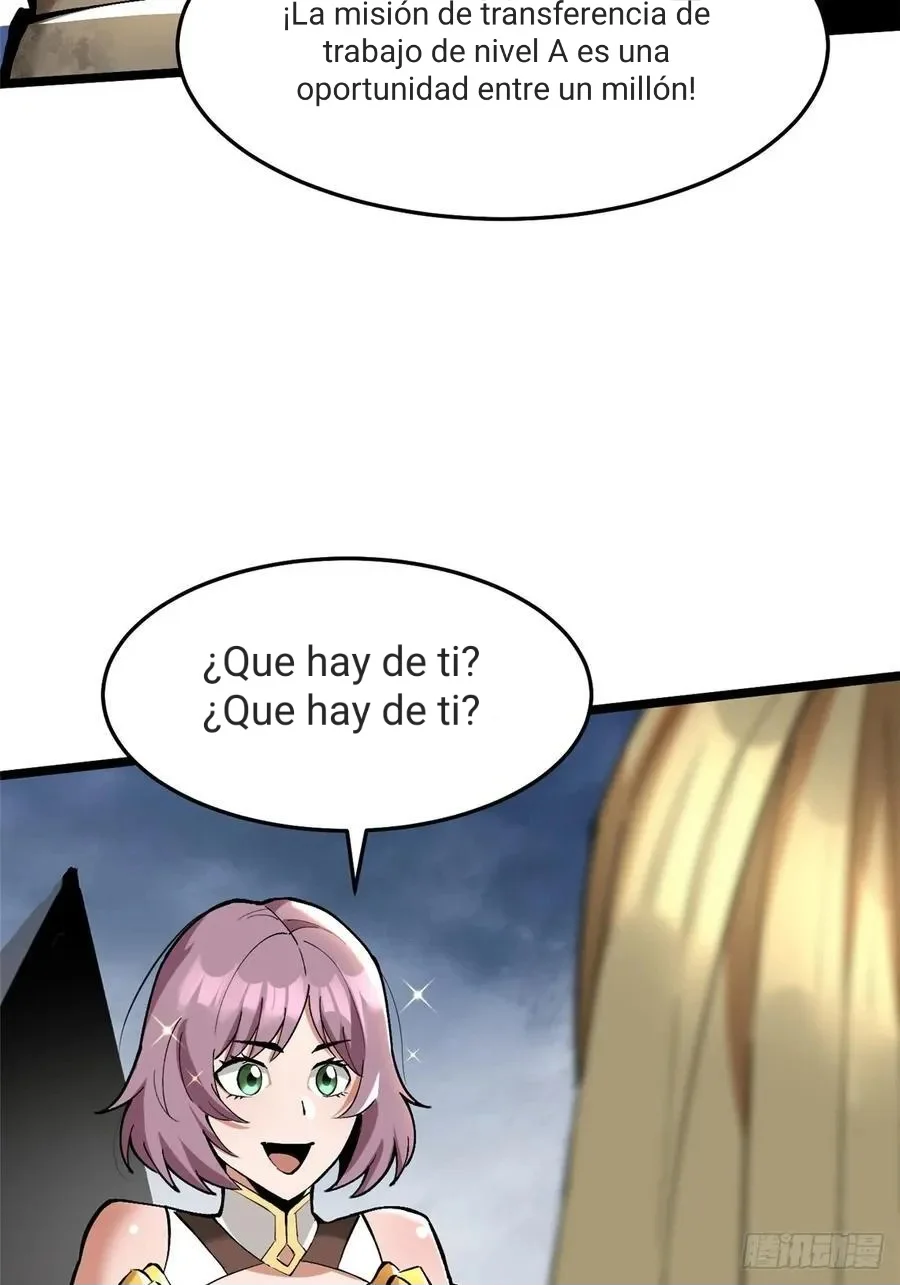 Realmente No Quiero Aprender Hechizos Prohibidos Capitulo 12.10 página 26