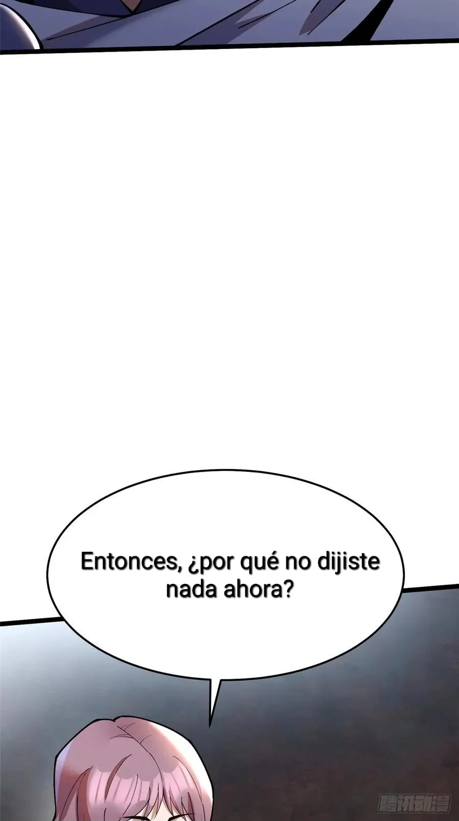Realmente No Quiero Aprender Hechizos Prohibidos Capitulo 12.10 página 41