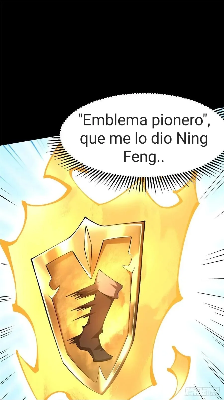 Realmente No Quiero Aprender Hechizos Prohibidos Capitulo 13.00 página 13