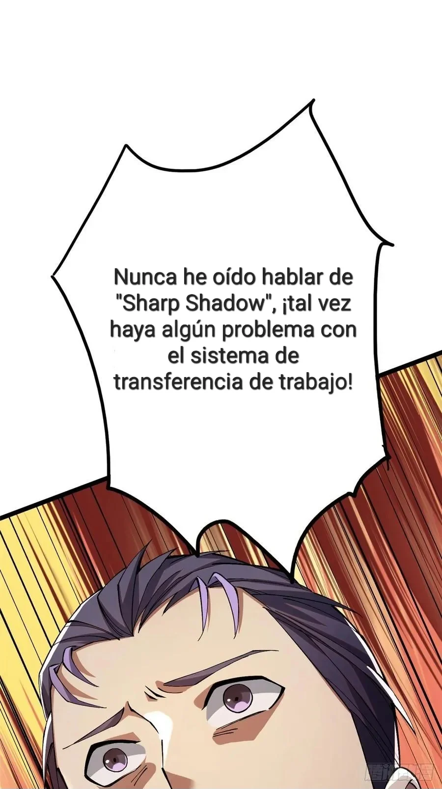 Realmente No Quiero Aprender Hechizos Prohibidos Capitulo 13.00 página 21