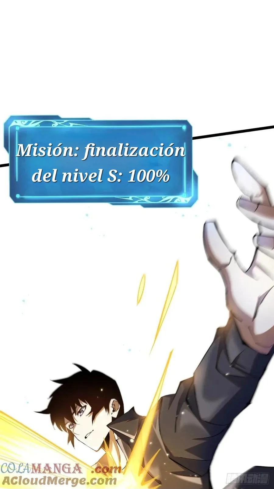 Realmente No Quiero Aprender Hechizos Prohibidos Capitulo 13.00 página 31