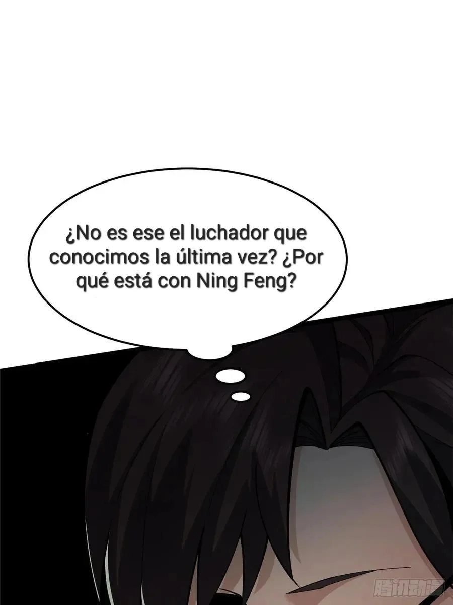 Realmente No Quiero Aprender Hechizos Prohibidos Capitulo 13.00 página 40