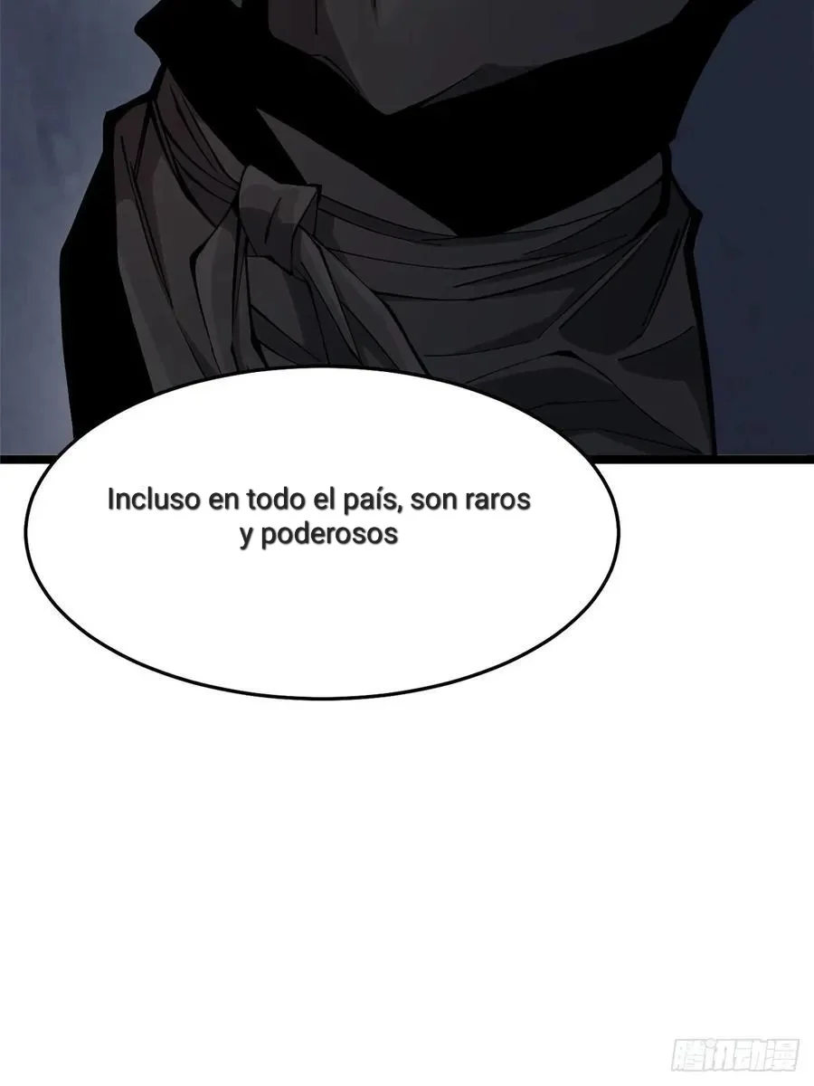 Realmente No Quiero Aprender Hechizos Prohibidos Capitulo 13.00 página 44