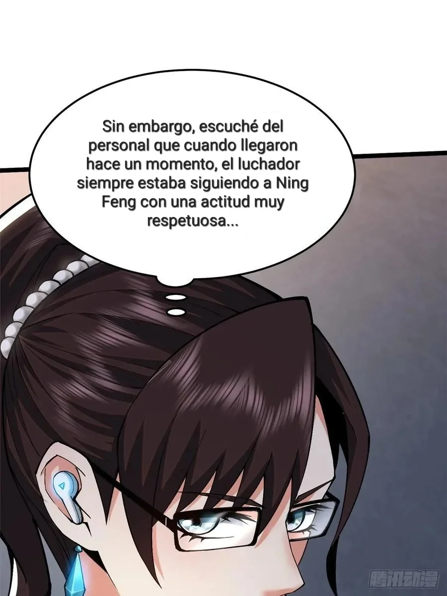 Realmente No Quiero Aprender Hechizos Prohibidos Capitulo 13.00 página 45