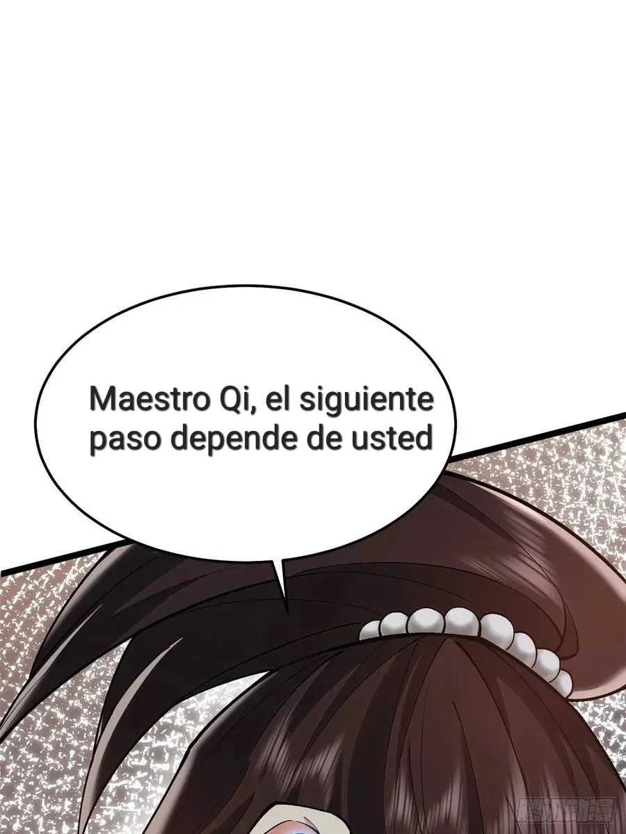 Realmente No Quiero Aprender Hechizos Prohibidos Capitulo 13.00 página 50