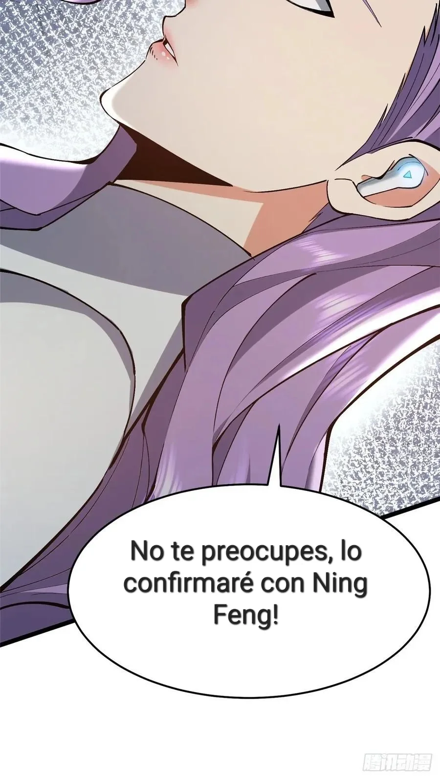 Realmente No Quiero Aprender Hechizos Prohibidos Capitulo 13.00 página 53